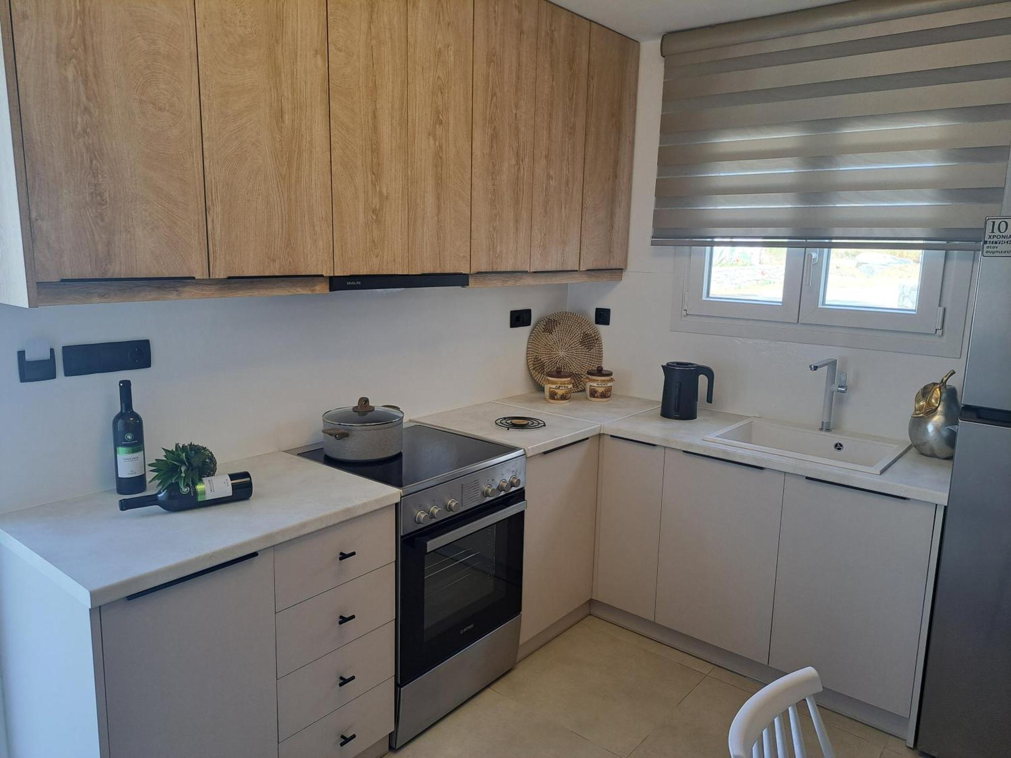 Casa Verde Di Naxos Naxos City 外观 照片